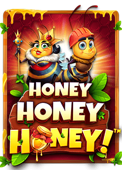 เคล็ดลับ ฝาก ถอน สล็อต อย่างมืออาชีพ