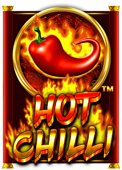 ฝาก ถอน วอ เลท ไม่มี ขั้น ต่ํา ทดลองเล่นก่อนไม่เสียหาย