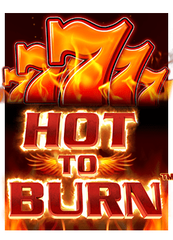 ฝาก ถอน ออ โต้ joker กับการทดลองเล่นแบบใหม่สุดเจ๋ง!