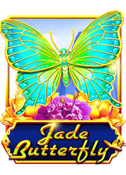 ความสะดวกในการฝาก ถอน ออ โต้ joker ที่ต้องลองสัมผัส