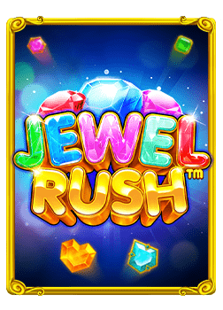 เล่นง่ายสบายกระเป๋า: ฝาก ถอน ออ โต้ ไม่มี ขั้น ต่ํา