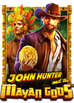 วิธีเล่น ฝาก ถอน ออ โต้ วอ ล เล็ ต แบบมือโปร