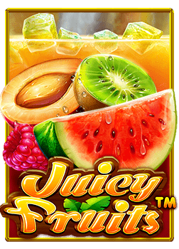 สูตรฝาก ถอน ออนไลน์ เพิ่มโอกาสชนะในสล็อต Jili