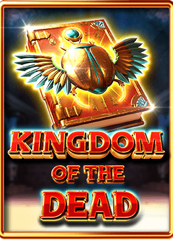 ฝาก ถอน ออ โต้ ไม่มี ขั้น ต่ํา กับเกมสล็อตน่าลอง