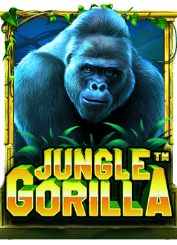 ระบบฝาก ถอน ออ โต้ วอ เลท สะดวก ง่าย ไม่ยุ่งยาก